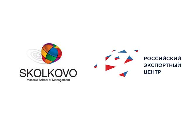 «Экспортеры 2.0» приглашают новых участников!