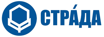 Компания «СТРАДА»