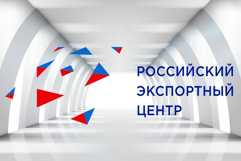 Опрос о качестве работы ЦПЭ и тестирование сервисов РЭЦ