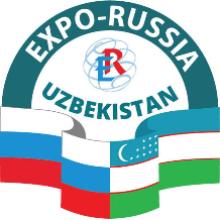 Промышленная выставка "EXPO-RUSSIA UZBEKISTAN 2021"