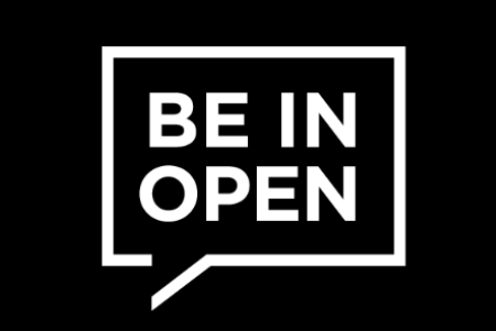 6-й Форум новой модной индустрии BEINOPEN