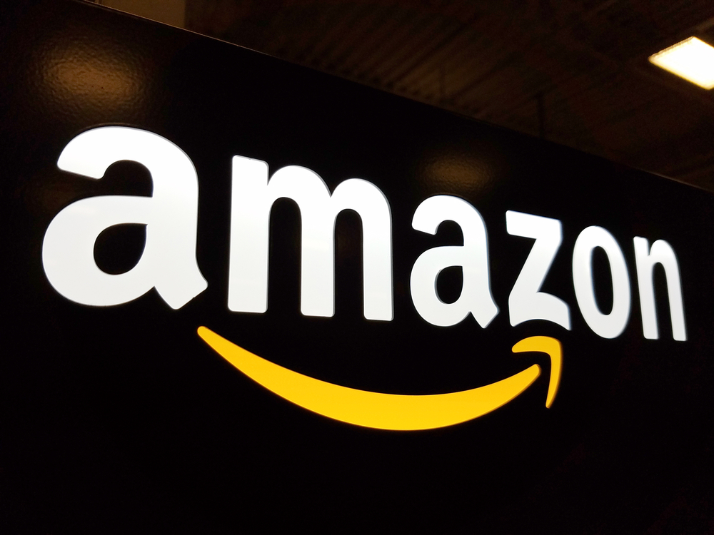 Серия бесплатных обучающих семинаров по торговой платформе Amazon