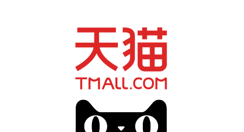 Размещение российских пищевых товаров на внутрикитайской площадке Tmall.com