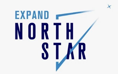 Стартап-конференция Expand North Star 2026 в Дубае