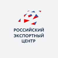 РЭЦ запустил антикризисный штаб для экспортеров