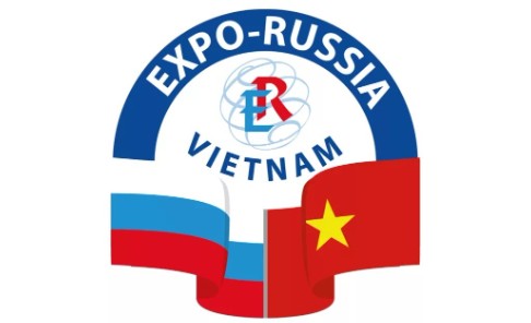 «EXPO-RUSSIA MEDI-PHARM/VIETMEDICARE 2025»