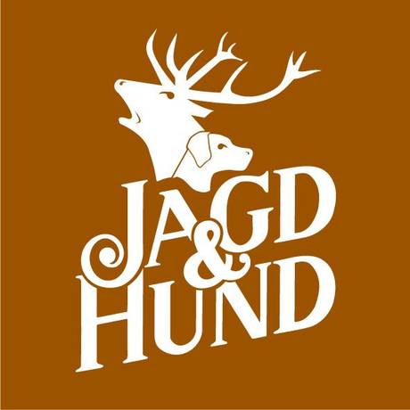 Завершилась международная выставка охоты JAGD&HUND 2020