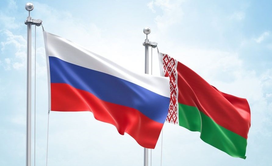  Приглашаем на деловую встречу «Час с торговым представителем РФ в Республике Беларусь»