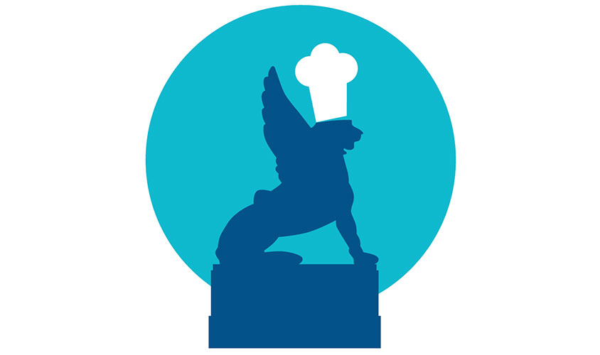 Всемирный конгресс шеф-поваров Worldchefs Congress & Expo