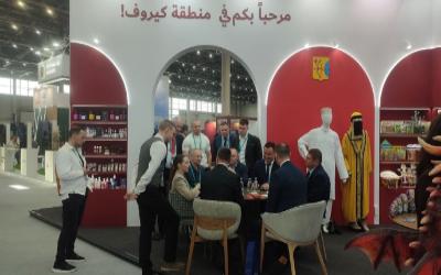 «Россия – исламский мир: KazanForum 2025»