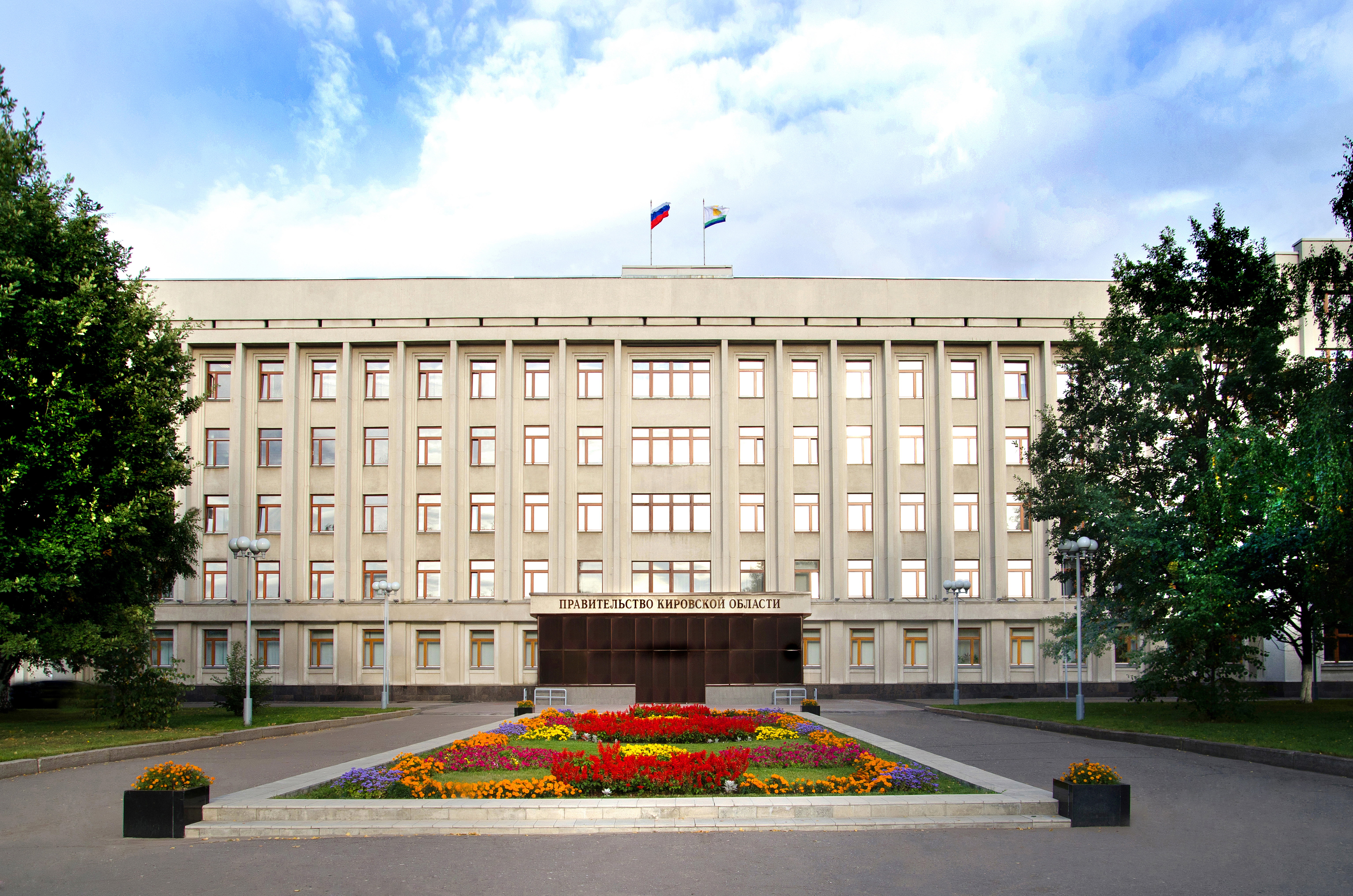 Минэкономразвития России предлагает смягчить требования по уже действующим льготным микрозаймам и гарантиям для МСП