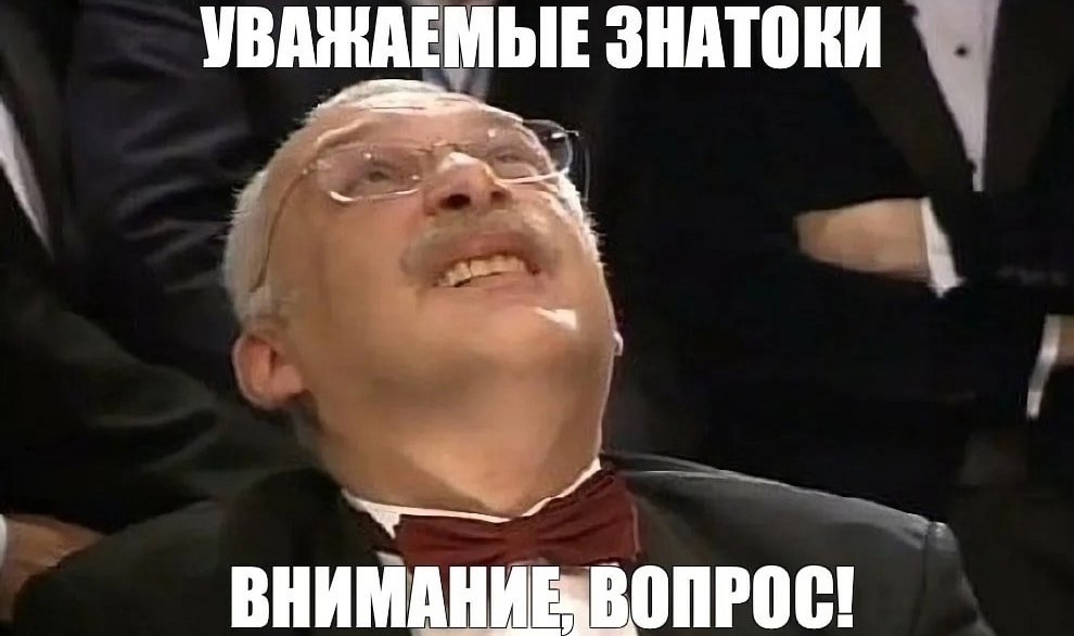 Центр поддержки экспорта начинает формировать план мероприятий на 2026 год