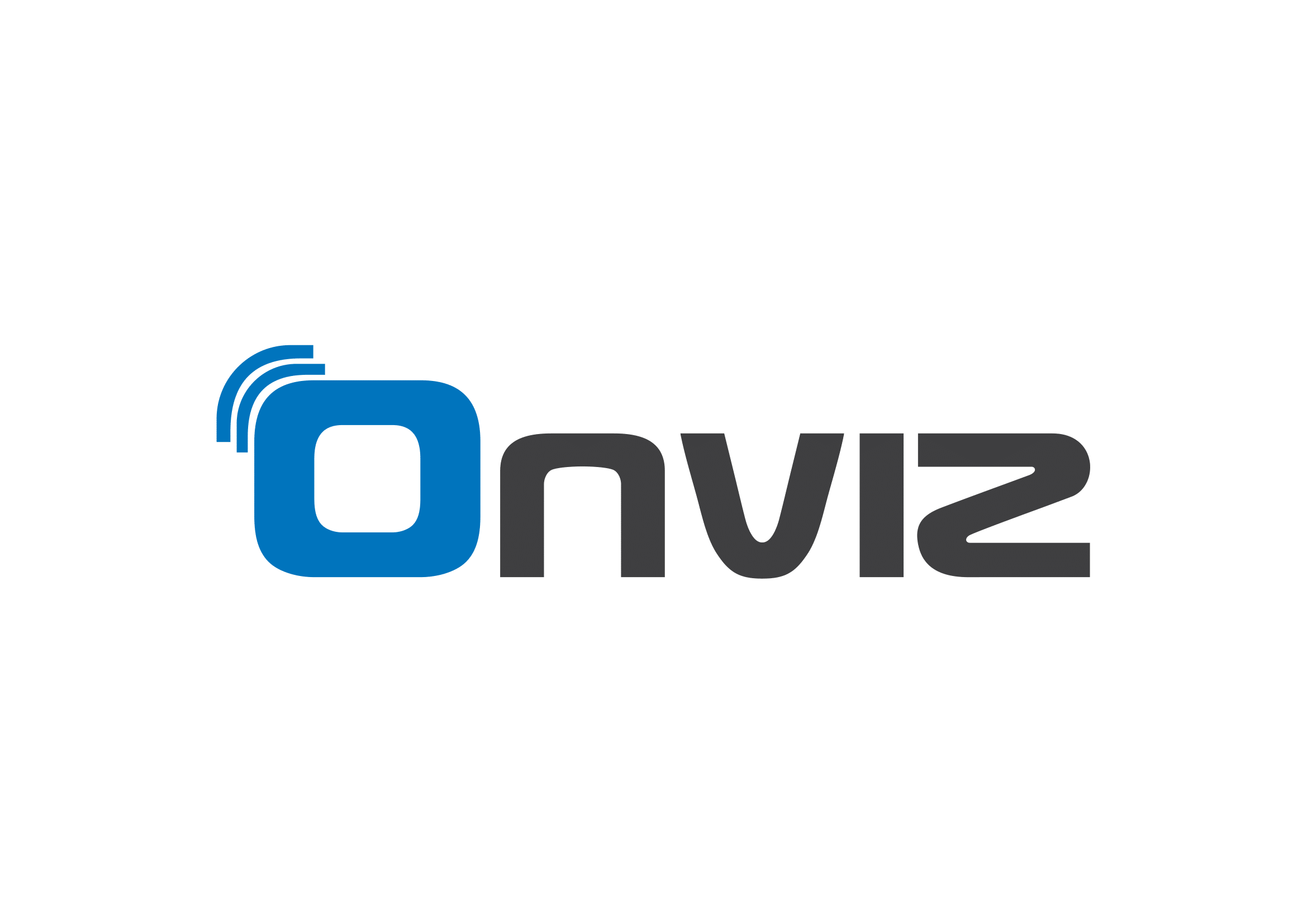 ООО «Онвиз» на выставке KazBuild