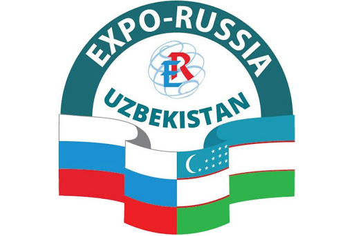 EXPO-RUSSIA UZBEKISTAN 2020