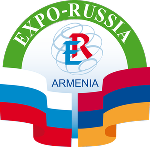 9-я международная промышленная выставка «EXPO-RUSSIA ARMENIA 2020»