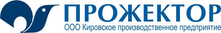ООО КПП «Прожектор» на выставке Kazakhstan Machinery Fair 2026