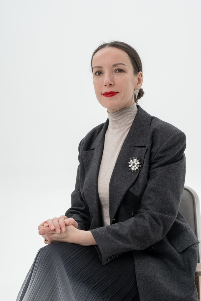 Елена.JPG